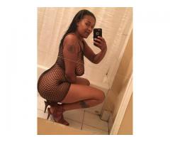 Exotic Veronica wants to make u Cum
